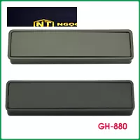 Tay nắm tủ GH-880 tại Đồng Nai